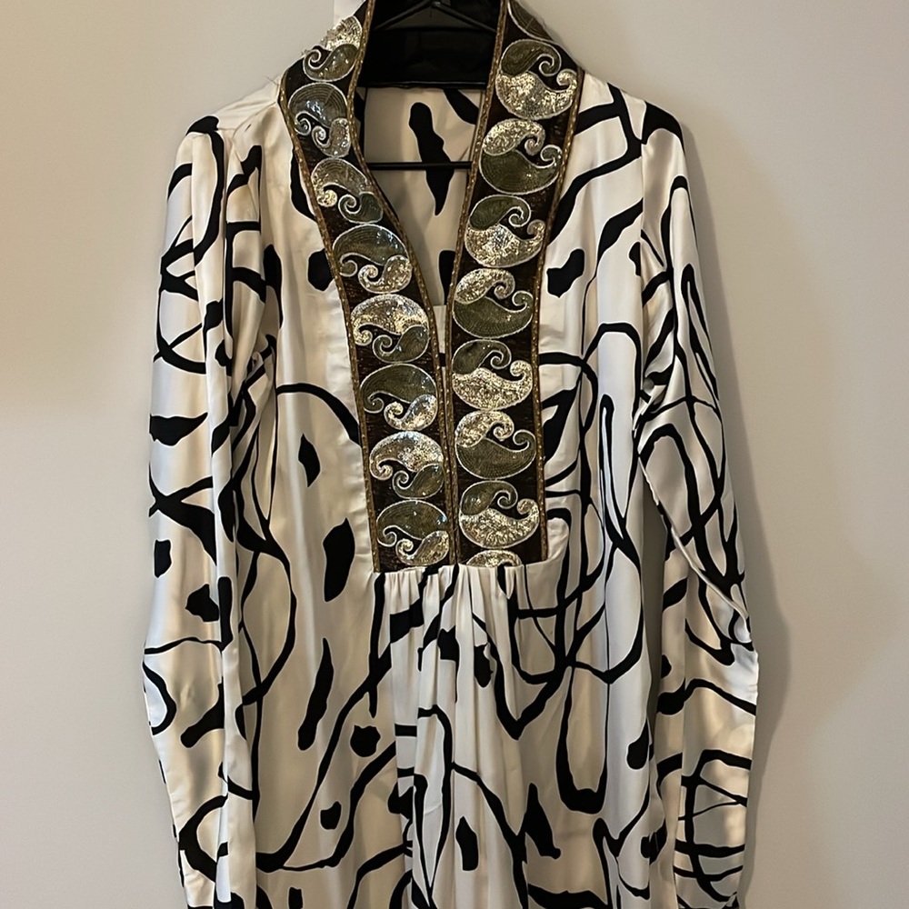 Ask For Measurements - image 2